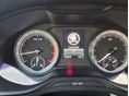 SKODA KAROQ 2018/8 - 7