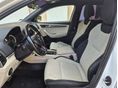 SKODA KAROQ 2018/8 - 8