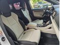 SKODA KAROQ 2018/8 - 9