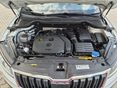 SKODA KAROQ 2018/8 - 10