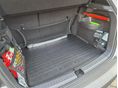 SKODA KAROQ 2018/8 - 11