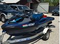 SEA-DOO 2025 - 1