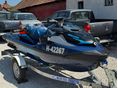 SEA-DOO 2025 - 2