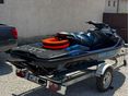 SEA-DOO 2025 - 3