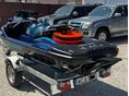 SEA-DOO 2025 - 4