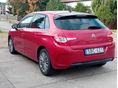 CITROEN C4 2011/3 - 2