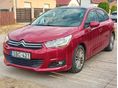 CITROEN C4 2011/3 - 3