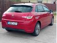 CITROEN C4 2011/3 - 4