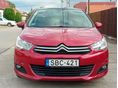 CITROEN C4 2011/3 - 5