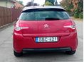 CITROEN C4 2011/3 - 6