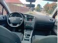 CITROEN C4 2011/3 - 7