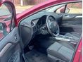CITROEN C4 2011/3 - 8