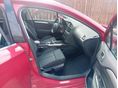 CITROEN C4 2011/3 - 9