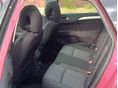 CITROEN C4 2011/3 - 10