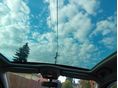CITROEN C4 2011/3 - 11