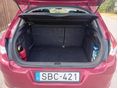 CITROEN C4 2011/3 - 12