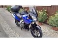 SUZUKI DL 650 2004/3 - 2