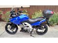 SUZUKI DL 650 2004/3 - 3