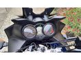 SUZUKI DL 650 2004/3 - 5
