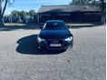 AUDI A6 3.0 V6 TDI DPF multitronic