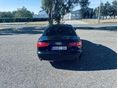 AUDI A6 2011/12 - 2