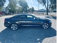 AUDI A6 2011/12 - 3
