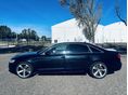AUDI A6 2011/12 - 4