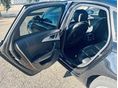 AUDI A6 2011/12 - 5