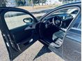 AUDI A6 2011/12 - 6