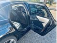 AUDI A6 2011/12 - 7