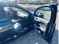 AUDI A6 2011/12 - 8