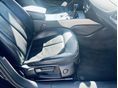 AUDI A6 2011/12 - 9