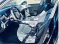 AUDI A6 2011/12 - 10