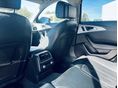 AUDI A6 2011/12 - 11