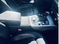 AUDI A6 2011/12 - 12