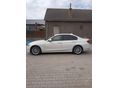 BMW 320 2012/3 - 2