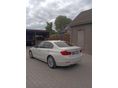 BMW 320 2012/3 - 4