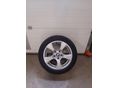 BMW 320 2012/3 - 6