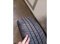 BMW 320 2012/3 - 7