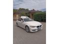 BMW 320 2012/3 - 3