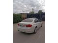 BMW 320 2012/3 - 5