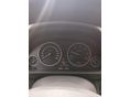 BMW 320 2012/3 - 8