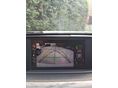 BMW 320 2012/3 - 9