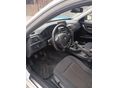 BMW 320 2012/3 - 10