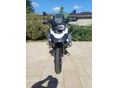 BMW R 1200 GS 2015 - 2