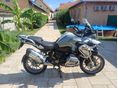 BMW R 1200 GS 2015 - 3