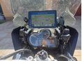 BMW R 1200 GS 2015 - 4