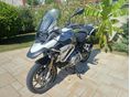 BMW R 1200 GS 2015 - 5