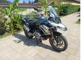 BMW R 1200 GS 2015 - 6