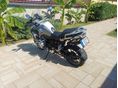 BMW R 1200 GS 2015 - 7